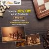 Photo for Buy Chess Game Board Online at Best Prices in India with Free Delivery and COD Options