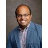 Photo for Ojash J Raval, DO