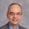 Photo for Manuel A Garcia, MD