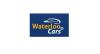Photo for Waterloocars Airport Transfers London