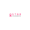 Photo for Star Lock & Key - Locksmith Lancaster