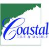 Photo for Coastal Tile & Marble, Inc.