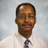Photo for Willie Lee Donald Jr. MD