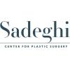 Photo for Sadeghi Center For Plastic Surgery