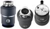 Photo for Garbage Disposals Market Insights, Trends, Outlook and Opportunity Analysis, 2018-2026