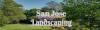 Photo for Landscaping San Jose