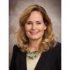 Photo for Heather V Auld, MD