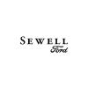 Photo for Sewell Ford Dealership