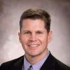 Photo for Jeffrey S Henn, MD