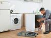 Photo for Appliance Repair Services