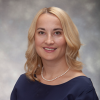 Photo for Renata Anna Sawyer MD
