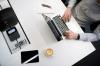 Photo for How To Make Your Business Stand Out