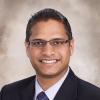 Photo for Sagar K Naik, MD