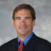 Photo for Walter Henry Halloran MD