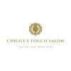 Photo for Chiggy's Touch Salon