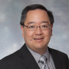 Photo for John Kobayashi MD