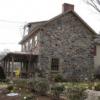 Photo for Fletcher Masonry