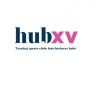 Photo for HUB XV