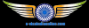 Photo for Apply For an E-Business Visa