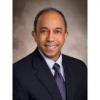 Photo for Elvin M Mendez, MD