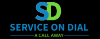 Photo for ServiceOnDial - The Best Carpenter & Housekeeping Services In Indore!