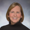 Photo for Sandra H Morgan MD