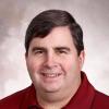 Photo for Craig A MacArthur, MD