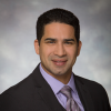 Photo for Carlos Enrique Falcon MD