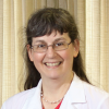Photo for Anna K Kragt MD