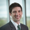 Photo for Michael Sean Kozak MD