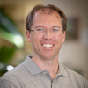 Photo for Andrew Clark McAfee MD