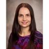 Photo for Anna Ramirez Chernikova, MD