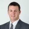 Photo for James Solomon: Allstate Insurance