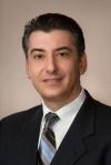 Photo for George Lazarou, MD
