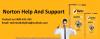Photo for Discover every minute of every day Live Technicians to Fix Technical Issues of Norton antivirus ?