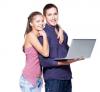 Photo for Try Slick Cash Loan