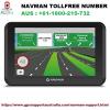 Photo for The most effective method to manage errors while refreshing Navman maps refreshes