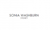 Photo for Sonia Washburn