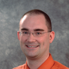 Photo for Travis Wade Casper MD