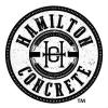 Photo for Hamilton Concrete