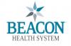 Photo for Beacon Medical Group Cardiothoracic Surgery South Bend