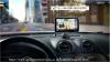 Photo for Step by step instructions to manage unexpected shutdown of TomTom gadget mistake