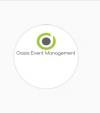 Photo for Oasis Event Management Ltd