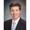 Photo for George Michael Comas, MD