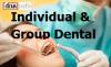Photo for Individual & Group Dental Insurance Plans