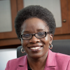 Photo for Nonyem Onujiogu MD