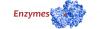 Photo for Enzymes Market - Industry Trends, Outlook, Regulatory Bodies & Regulations and Key Market Players.