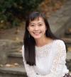 Photo for The Law Office of Susan Han