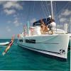Photo for Yachts Riviera Maya