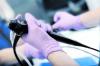 Photo for Endoscopy Device Market Boosting The Growth Worldwide: 2026 Market Key Dynamics, Current And Future Trends, And Forecast